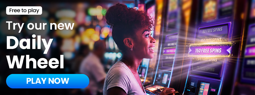 daily-wheel-crystalslots